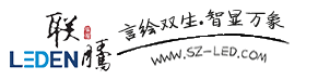 logo.png