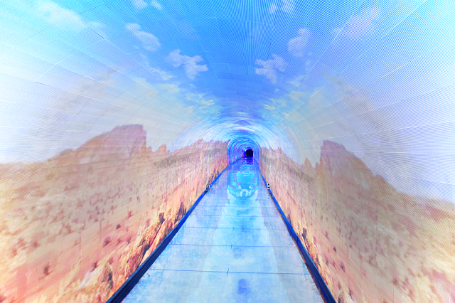 640 (2).png
