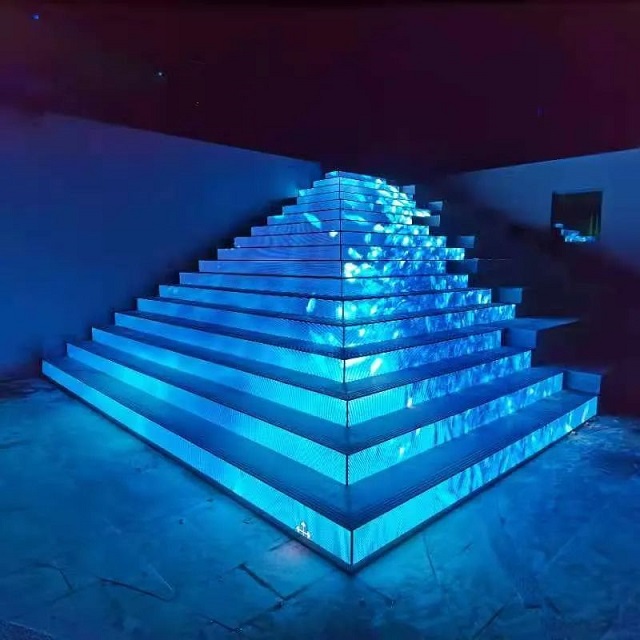 640 (3).jpg